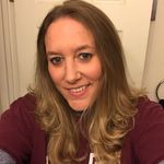 Julia Doyle Conger - @doyleconger - Instagram
