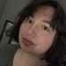 Julie Conger - Facebook