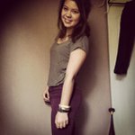 Julie Conger - @recipefunbing - Instagram