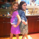 Julie Conger - @elklake55 - Instagram