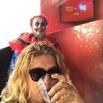 Julie Conger Sebring - @teeshirtteachertravels - Instagram