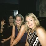 Julia Conlin - @juliaconlin - Instagram