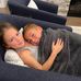 Julia Conlin - Facebook