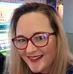 Julie Conlin - Facebook