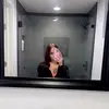 💋💋 - @julia.mcconnell - TikTok