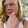 julia1979 - @julia_connell79 - TikTok