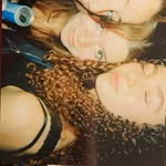 Julia 𓇼 - @juliaconnellly - Instagram