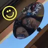 Julia connell949 - @juliaconnell949 - TikTok