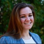 Julia Connell - @jcrealestate802 - Instagram