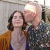 Julia Connell - Facebook