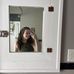 Julia Connell - Facebook