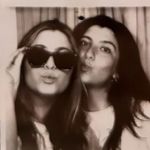 Julia Connell - @julia_connell - Instagram