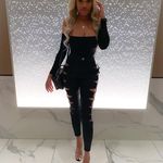 Julia connell - @julia_connell20 - Instagram