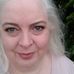 Julia Connell - Facebook