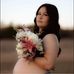 Julia Connell - Facebook