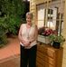 Julia Connell - Facebook