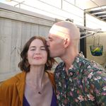 Julia Connell - @connelljulia - Instagram