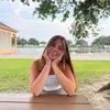 Julia Connell - @julconnell - TikTok