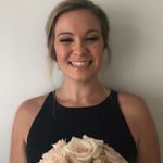 Julia Connell - @jconn009 - Instagram