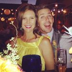 Julia Connell - @julezconnell - Instagram
