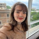 Julia Connell - @_aquajules_ - Instagram