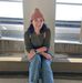 Julia Connell - Facebook