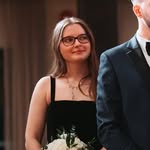 Julia Connell - @jconnelll - Instagram