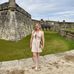 Julia Connell - Facebook