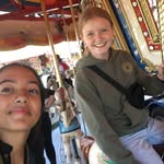 Julia Connell - @juliaaa_conn - Instagram
