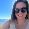 Julia Connell - @jconn009 - TikTok