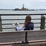 Julia Connell - @j.connell75 - Instagram