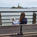 Julia Connell - Facebook