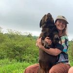 Julia Connell - @uli.jay - Instagram