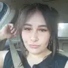 Julia Connell - @jujubeanz222 - TikTok