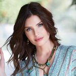 Julia Connelly - @juliaconnelly90210 - Instagram