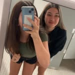 Julia Connelly - @juliaroseconnelly10 - Instagram