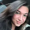 Julia - @julia_connell24 - TikTok