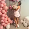 Julia - @julia_connelly06 - TikTok