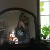 Julia - @juliaconnell40 - TikTok