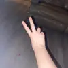 Julia Mcconnell - @juliamcconnell.0 - TikTok