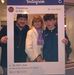 Julia O Connell - Facebook