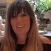Julia O'Connell - Facebook