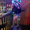 Julia O’Connell - @juliaoconnell126 - TikTok