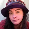 juliaconnell203 - @uli.jay - TikTok
