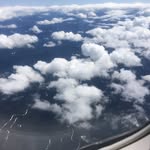 Jules - @julia_connors12 - Instagram