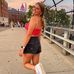Julia Connors - Facebook