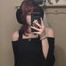 Julia Connors - Facebook