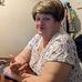 Julia Connors - Facebook