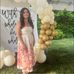 Julia Connors - Facebook