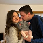 julia_connors - @julia_connors - Instagram